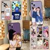 Чехол для телефона Baby Mom MUM MOTHER Girl Queen для OnePlus Nord 5 CE 2 3 4 Lite N20 N30 OnePlus 15 13 12 11 13T 10T 10R 12R 13R