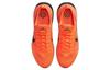 Nike Air Max Flyknit Racer Total Orange FD0762-800