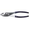(Ebi) Spring Pliers 200