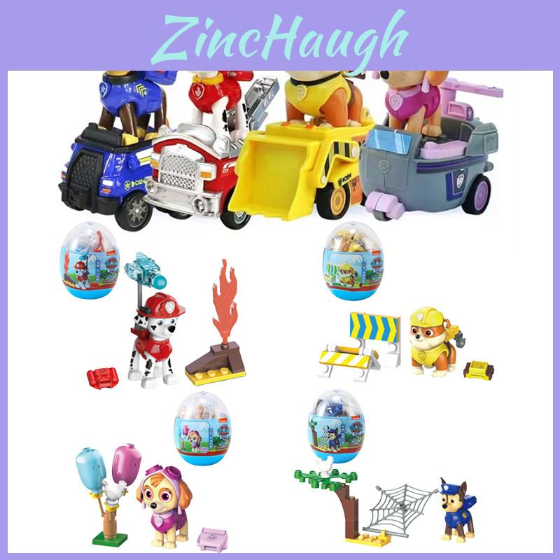 Fast And Furious Paw Patrol Fire Truck Engineering Vehicle Truck Car Toy