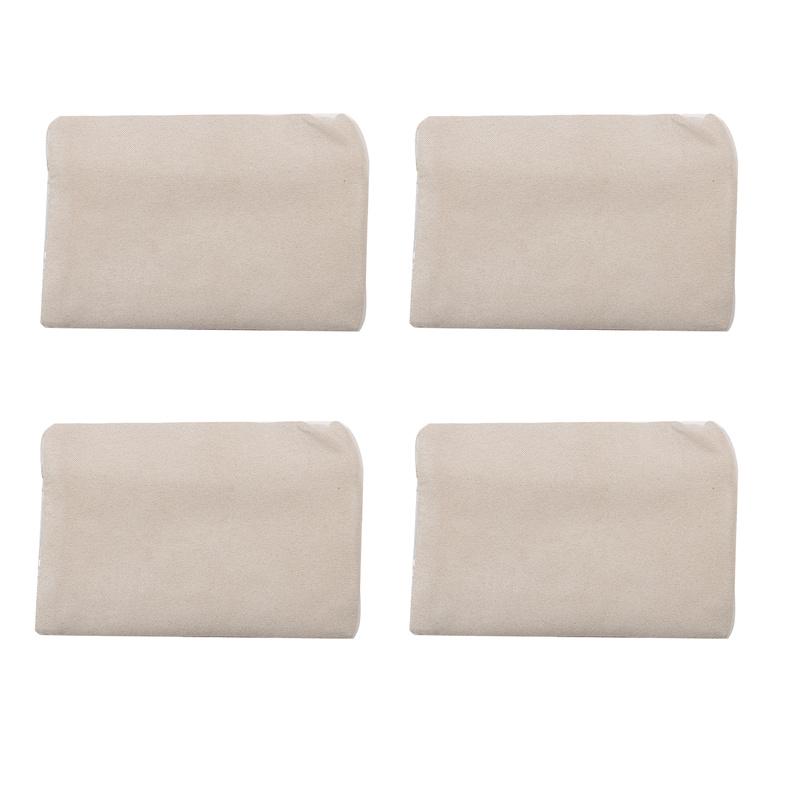 Пакеты с застежкой-молнией Мешочек для хранения браслетов, ожерелий, серег Упаковочный пакет для бизнеса Подарок для ювелирных изделий Розничная витрина