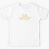 BBL Drizzy | funny rap beef Kids T-Shirt