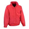 Result Core Mens Channel Jacket