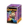 POP MART Фигурки Marvel Across the Infinite Series Blind Box