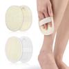 Oval Loofah Bath Rub Mud Rub Back Bath Ball Rub Bath Loofah Brush Bath Cleaning Supplies Bath Sheet