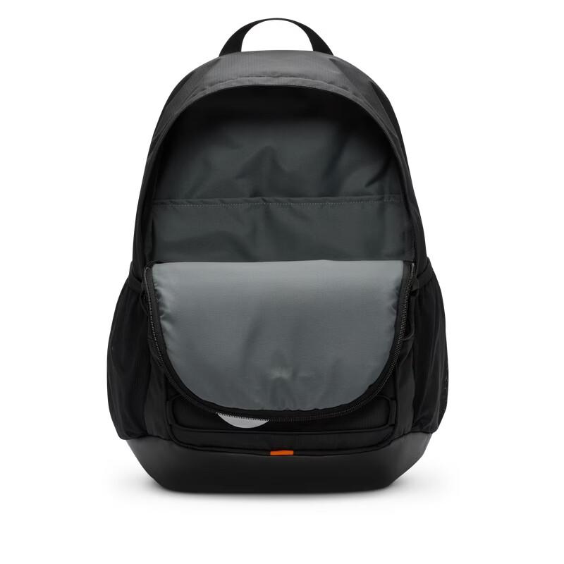 Nike Плетеная сумка-рюкзак HJ8200