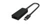 Microsoft Адаптер HDMI USB-C HFM-00006