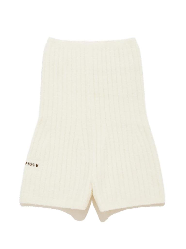 Gelato Pique Smoothie Inner Pants Women's Temperature-Regulating (PWNP255029)