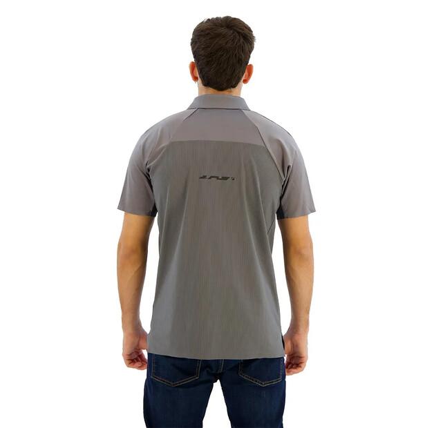 BOSS Paddytech 10262069 Short Sleeve Polo Shirt