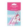 Shiseido Prepare Finish Petit T 3P Care [Здоровье и продукты]