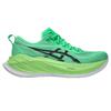 ASICS SUPERBLAST 2 Running Shoes Unisex 1013A185-300
