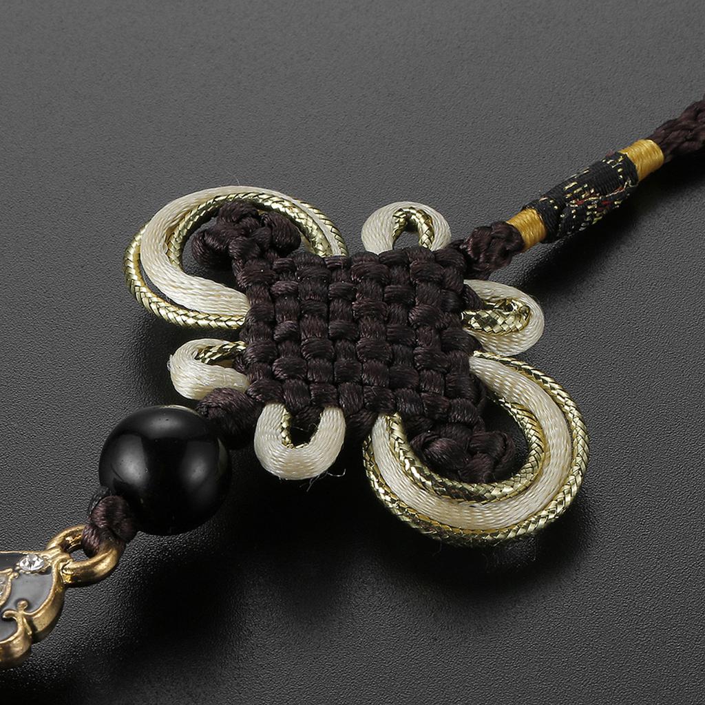 Автомобильный кулон, металлический алмазный крест, Иисус, христианский, религиозные, зеркало заднего вида, украшения, висящие авто аксессуары для стайлинга автомобилей