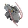 Carburetor Carb Fit for Mikuni VM30 VM30-83 30mm 42-6005 13-5001