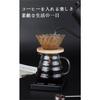 Кофейные весы Coffee Space RCS-105 Высокоточные капельные весы с АВТО-режимом, Перезаряжаемые Type-C, Цифровые кухонные весы, 0,1 г/3 кг, Высокопроизводительные, Ja