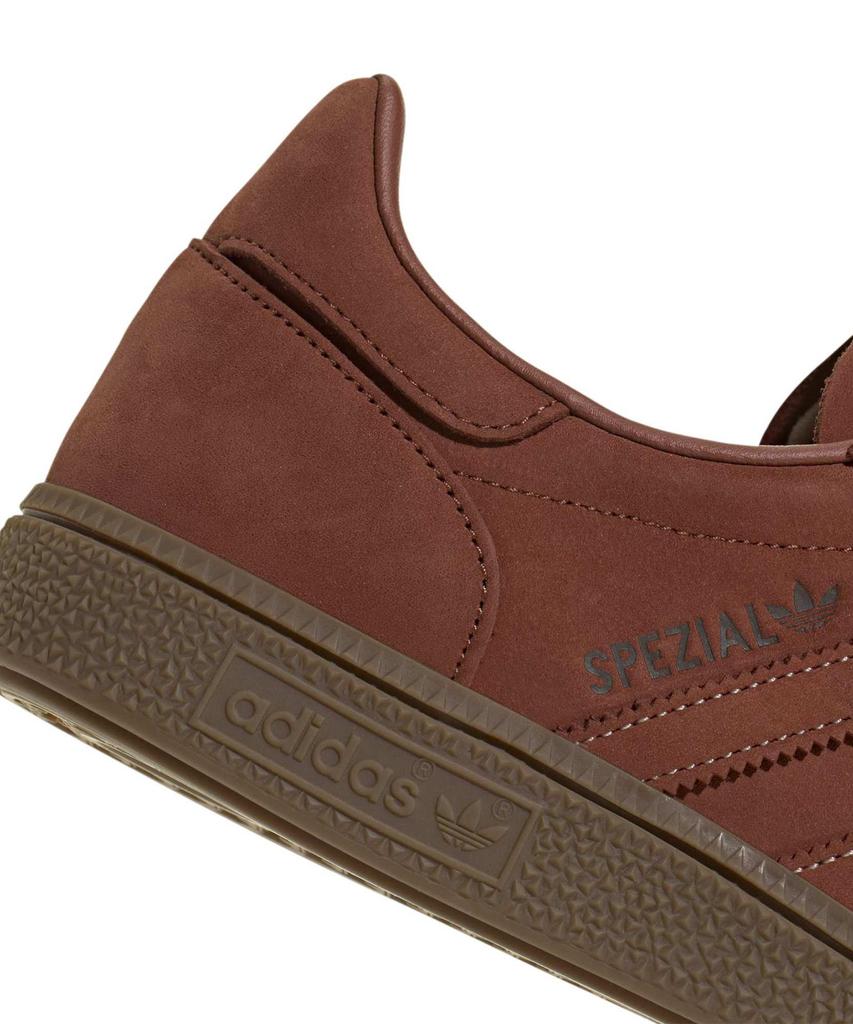 Adidas Handball Spezial - Bunt Sienna / Kj9854 (B Type)
