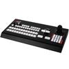 TCHD TC-UV12 12-канальная HD видеостудийная клавиатура управления