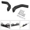 Motocross Handguard Support Holder Universal Stable Performance Premium Easy Installation