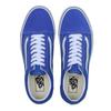 Vans Old School Vn0005uf6re Dazzling Blue