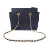PRADA  1BG4682A0SF0002 Shoulder Bag black Nylon Women