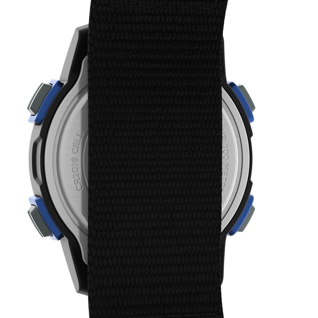 ТАЙМЕКС Таймекс TW4B28900