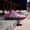 adidas Кеды Barreda с носком-T