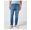 Джинсы Wrangler LARSTON