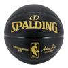 SPALDING TF Легендарный Логотип Клипперс Баскетбольный