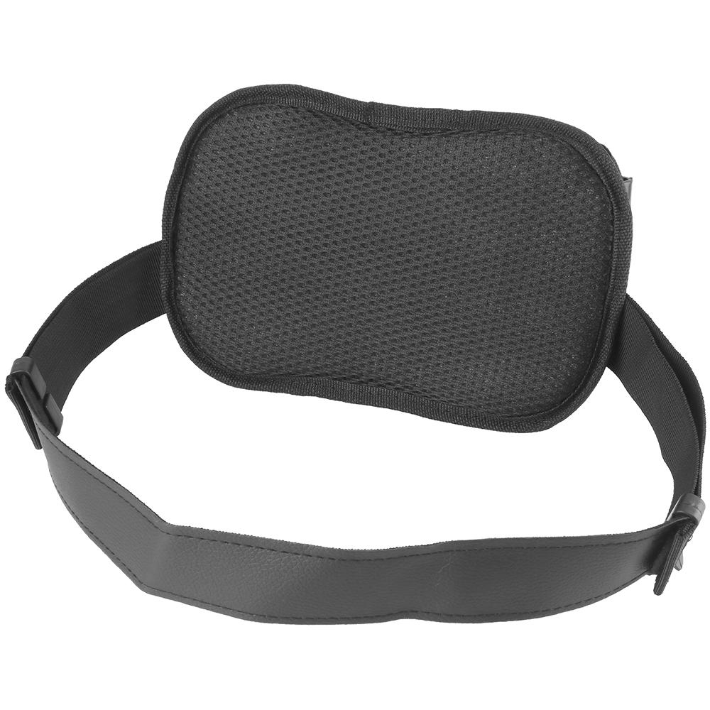 Мотоциклетный ремень безопасности заднего сиденья Универсальная ручка-поручень Нескользящий безопасный подлокотник Заднее сиденье Пассажирская ручка Регулируемый