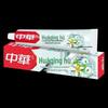 Зубная паста Zhonghua Floral Pure Care