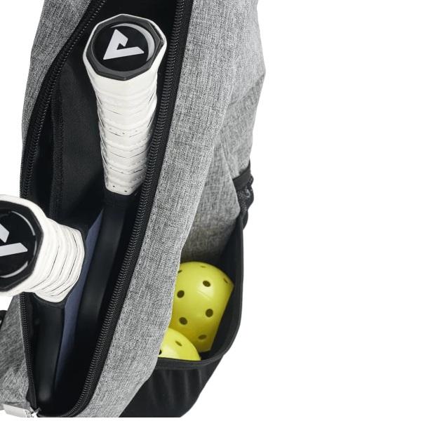 Zestaw Do Pickleballa Joola Essentials
