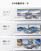 Адаптер-преобразователь USB в двойной DisplayPort USB C в Displayport Разветвитель DisplayPort для двух мониторов Адаптер для 3 экранов Поддерживает режим Подключает 2 монитора