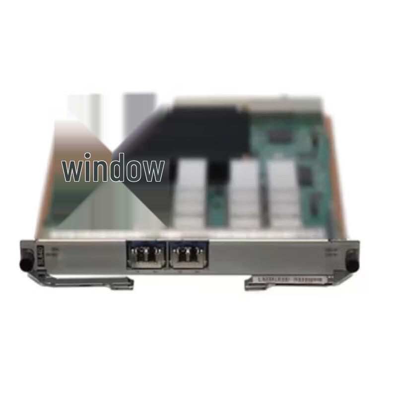 Huawei Компоненты оптической сети OSN/Metro