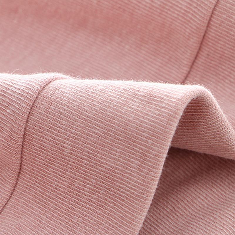 Anime Print Women Hoodies Students One Size Sweatwear Loose Color Matching Raglan Sleeves Printed Hooded Pullover Japanese Top