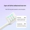Xiaomi Mijia Electric Toothbrush T200C
