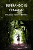 Книга SUPERANDO EL FRACASO