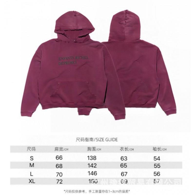 Unisex Oversized Cotton Graphic Print Hoodie Streetwear Loose Fit Casual Sweatshirt