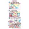 MegaHouse Игра-викторина Sumikko Gurashi Candy Catch Party для детей от 6 лет