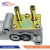 Idle Air Control Valve 36450-P3F-004 36450-P0D-004  Fit For Honda CRV CR-V CIVIC 2.0L 97-01 36450P3F004