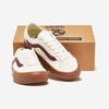 Vans Style 136 Decon Vr3 Sf   Burgundy Vn0a4bx9qjk Burgundy