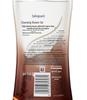 Safeguard Deep Ebony Rose Purifying Gel Body Wash