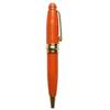 Cantacarta x Campomarzio Ballpoint Pen Simple (Mandarin) [XXXX-PCCBP0102]