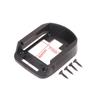 For Maki-Ta Battery Bl1830 Bl1860 Bl1430 Accessories 18V Lithium Battery Charger Adapter Connector Terminal Block Electric Tools