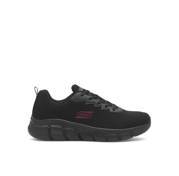 Кроссовки Skechers BOBS B FLEX