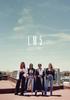 CD LITTLE MIX LM5 19075872012 SYCO MUSIC 2018 UK Европа Рэп Хип-ХопR&B Б/у