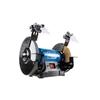 Touret à meuler SM200LB SCHEPPACH