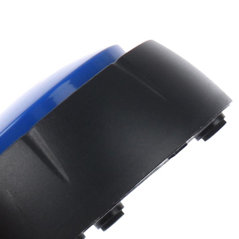 1 шт., звуковая кнопка, коробка для производства, хитрые игрушки