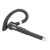 Bluetooth Headset Stylish Noise Canceling Waterproof Wireless Bluetooth Earpiece with Digital
