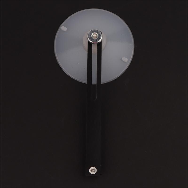 4 шт. Фиксатор боковой панели телевизора, Светодиодный ЖК-экран, Инструмент для снятия и ремонта, Силиконовая вакуумная присоска-фиксатор