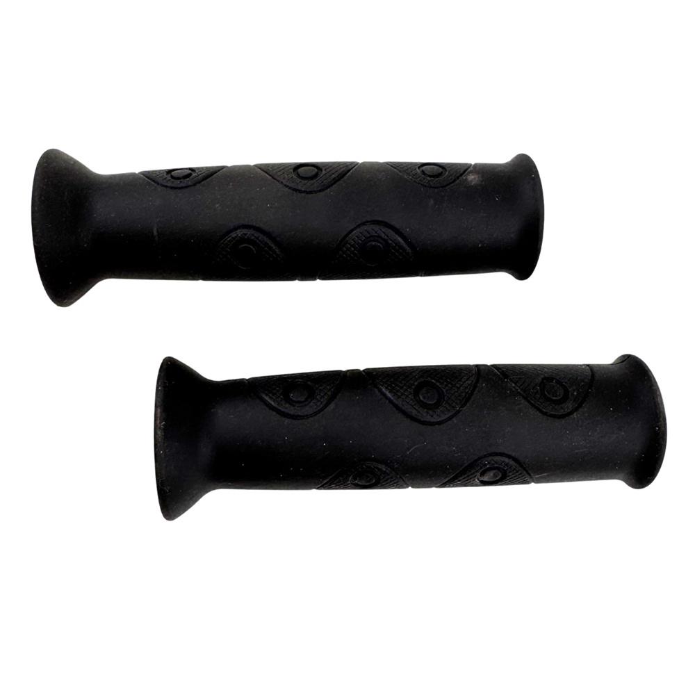 Резиновые ручки руля 8060-100001 для CFMOTO 400 450 500 520