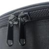 Drum Case Bag, Carrying Case, Dustproof, Gift for Drummer, Thick Padded Oxford Cloth, Accessory